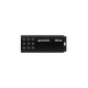 Флешка USB 3.0 32Gb GOODRAM UME3 Black (UME3-0320K0R11) - изображение 1