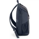 Рюкзак для ноутбука 15" HP Travel 18 Liter (6B8U6AA) Gray - изображение 4