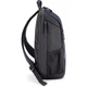 Рюкзак для ноутбука HP Travel 18 Liter 15.6 дюймів Grey-Blue (6B8U6AA) - зображення 4
