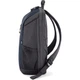 Рюкзак для ноутбука HP Travel 18 Liter 15.6 дюймів Grey-Blue (6B8U6AA) - зображення 5