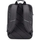 Рюкзак для ноутбука HP Travel 18 Liter 15.6 дюймів Grey-Blue (6B8U6AA) - зображення 7