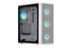 Корпус 2E Gaming Vertex GI01W без БП - изображение 1