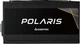 Блок питания 1250W Chieftec Polaris 3.0 (PPS-1250FC-A3) - изображение 5