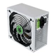Блок питания 650W GameMax (GP-650-White) - изображение 4