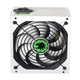 Блок питания 650W GameMax (GP-650-White) - изображение 5