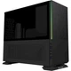 Корпус ALmordor Sparkle 170M Black (ALS170MMBK) без БЖ - зображення 2