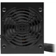 Блок питания 650W Corsair CX650 (CP-9020278-EU) - изображение 4