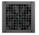Блок питания 750W DeepCool PN750D (R-PN750D-FC0B-EU) - изображение 4