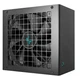 Блок питания 750W DeepCool PN750D (R-PN750D-FC0B-EU) - изображение 5