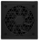 Блок питания 1000W Corsair RM1000e (CP-9020250) - изображение 3