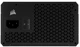Блок питания 1000W Corsair RM1000e (CP-9020250) - изображение 4
