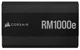 Блок питания 1000W Corsair RM1000e (CP-9020250) - изображение 6