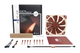 Кулер для корпуса Noctua NF-A20 PWM - изображение 4