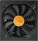 Блок питания 1250W Chieftec Polaris (PPS-1250FC) - изображение 2