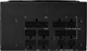 Блок питания 1250W Chieftec Polaris (PPS-1250FC) - изображение 5