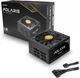 Блок питания 1250W Chieftec Polaris (PPS-1250FC) - изображение 7
