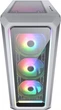 Корпус Cougar Archon 2 RGB White без БП - изображение 3