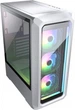 Корпус Cougar Archon 2 RGB White без БП - изображение 4
