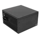 Блок питания 500W Xilence Performance C (XP500R6) - изображение 4
