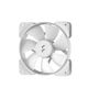 Кулер для корпуса Fractal Design Aspect 12 RGB White Frame (FD-F-AS1-1208) - изображение 3