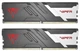 Оперативная память DDR5 64 Gb (6400 MHz) (Kit 32 Gb x 2) Patriot Viper Venom (PVV564G640C32K) - изображение 1