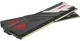Оперативная память DDR5 64 Gb (6400 MHz) (Kit 32 Gb x 2) Patriot Viper Venom (PVV564G640C32K) - изображение 3