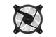 Корпусний вентилятор 2E Gaming AIR COOL INFINITY M ACF120IMW-ARGB (2E-ACF120IMW-ARGB) - изображение 3