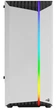 Корпус AeroCool Bionic-G-WT-v2 (ACCM-PV34113.21) - изображение 3