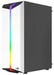 Корпус AeroCool Bionic-G-WT-v2 (ACCM-PV34113.21) - изображение 4