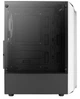 Корпус AeroCool Bionic-G-WT-v2 (ACCM-PV34113.21) - изображение 5