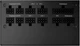 Блок живлення 650W MSI (MPG A650GF) - зображення 3