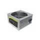Блок питания 500W GAMEMAX (GM-500) - изображение 1