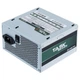 Блок живлення 400W Chieftec (TPS-400S) - зображення 2