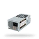 Блок питания 300W Chieftec (GPF-300P) - изображение 2