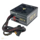 Блок питания 750W Chieftec A-90 GDP-750C - изображение 1