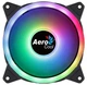 Кулер для корпусу AeroCool Duo 12 (ACF3-DU10217.11) - зображення 1