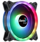 Кулер для корпусу AeroCool Duo 12 (ACF3-DU10217.11) - зображення 2