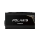 Блок питания 850W Chieftec Polaris (PPS-850FC) - изображение 6
