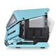 Корпус ThermalTake AH T200 Turquoise (CA-1R4-00SBWN-00) - изображение 4