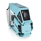 Корпус ThermalTake AH T200 Turquoise (CA-1R4-00SBWN-00) - изображение 5