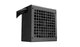 Блок питания 600W DeepCool PF600 (R-PF600D-HA0B-EU) - изображение 5