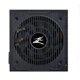 Блок питания 700W Zalman (ZM700-TXII) - изображение 3