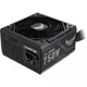 Блок питания ASUS TUF-GAMING-750B - изображение 1