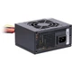 Блок питания 200W Vinga (VmPS-400-120) - изображение 7