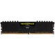 Оперативная память DDR4 32 Gb (3000 MHz) (Kit 16 Gb x 2) Corsair Vengeance LPX Black (CMK32GX4M2D3000C16) - изображение 3
