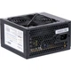 Блок питания 400W Vinga (VPS-400-120) - изображение 1