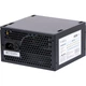 Блок питания 400W Vinga (VPS-400-120) - изображение 5