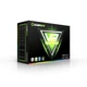 Блок питания 800W GAMEMAX (VP-800-RGB) - изображение 6
