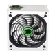 Блок питания 550W GAMEMAX (GP-550-White) - изображение 4
