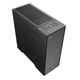 Корпус GAMEMAX TiTan Silent - зображення 3